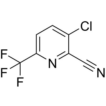CS-0469699