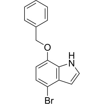 Img
