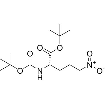 CS-0469783