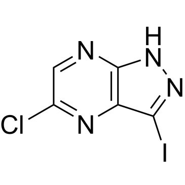 Img