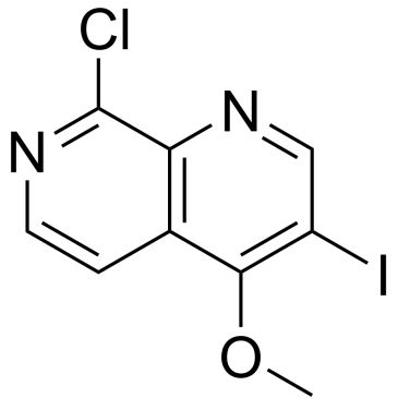 Img