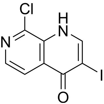 Img