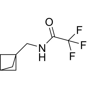 CS-0470227