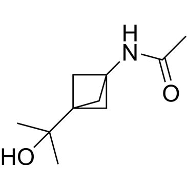 CS-0470240