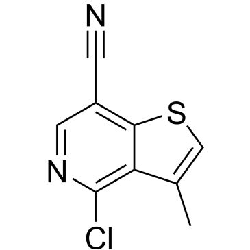 Img