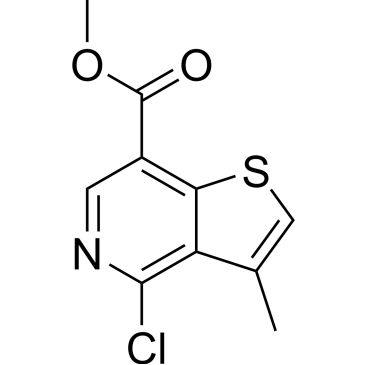 Img
