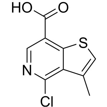 Img