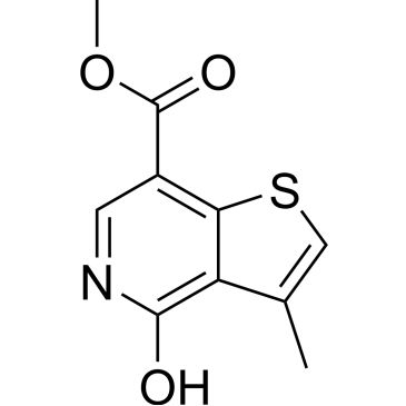 Img