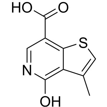 Img