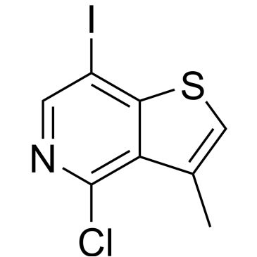 Img