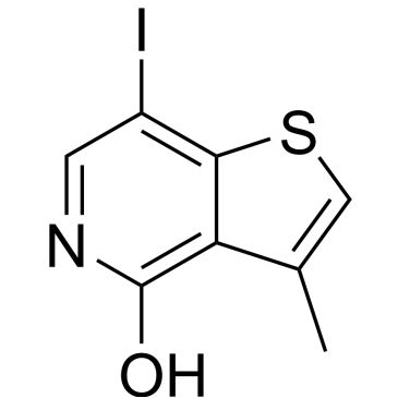 Img