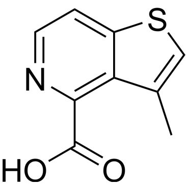 Img