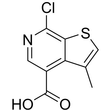 Img
