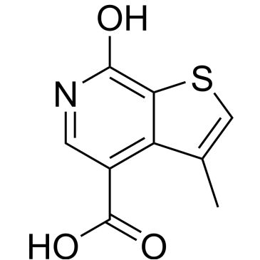 Img