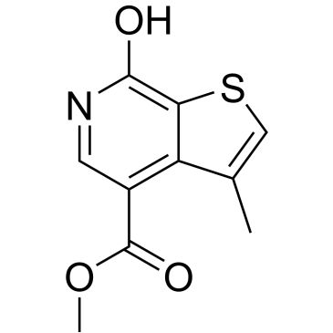 Img