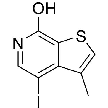 Img