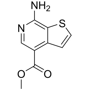 Img