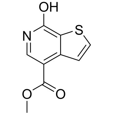 Img