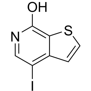 Img