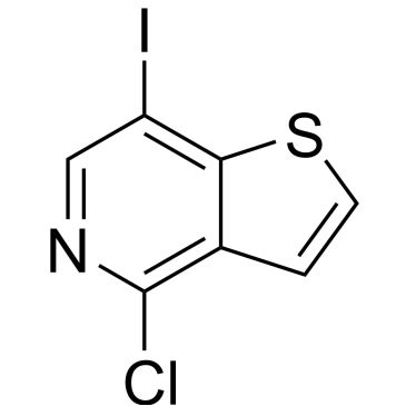 Img