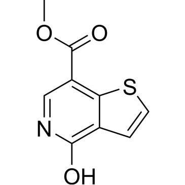 Img