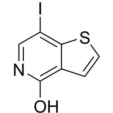 Img