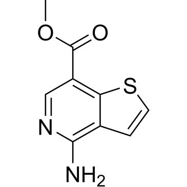 Img
