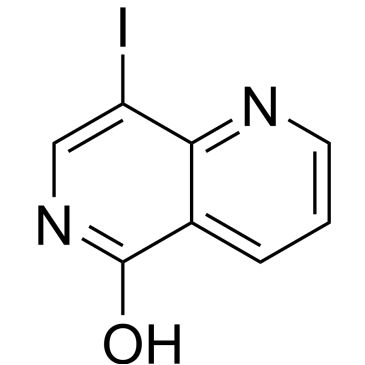 Img