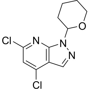 Img