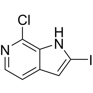 Img