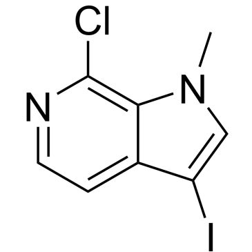 Img