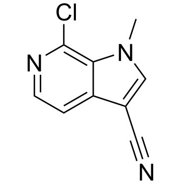 Img