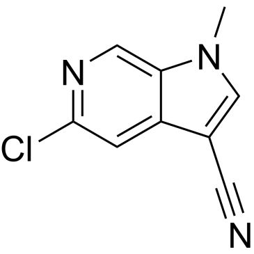 Img