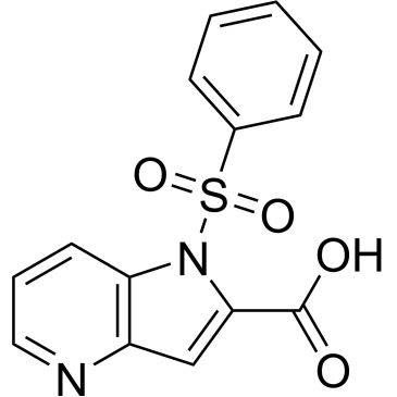 Img