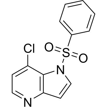 Img