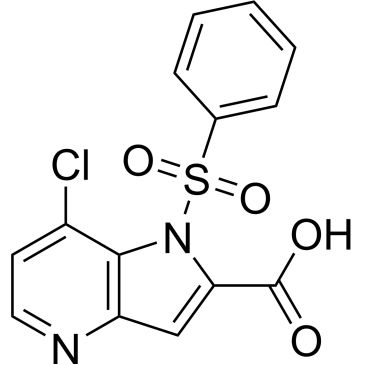 Img