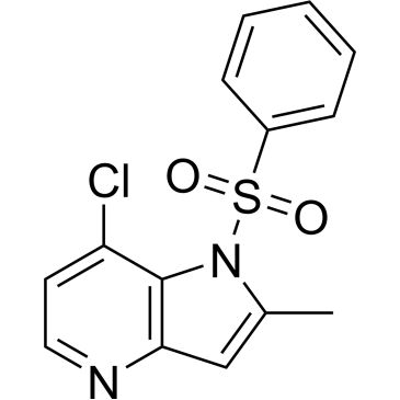 Img