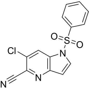 Img