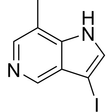 Img