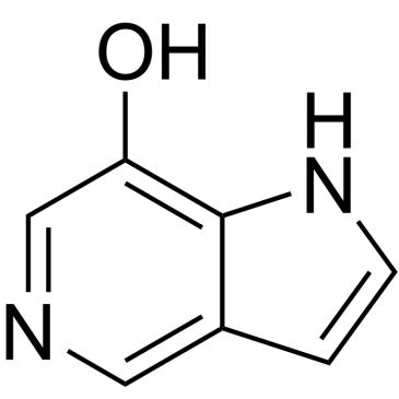 CS-0470777