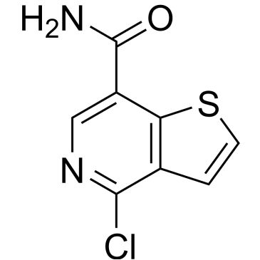 Img