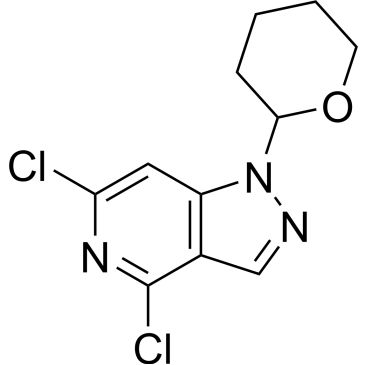 Img