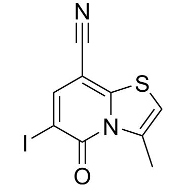 Img