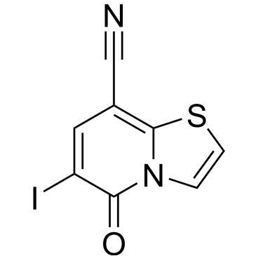 Img