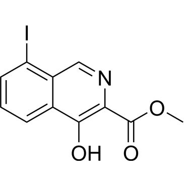 Img