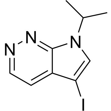 Img