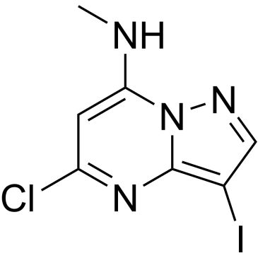 Img