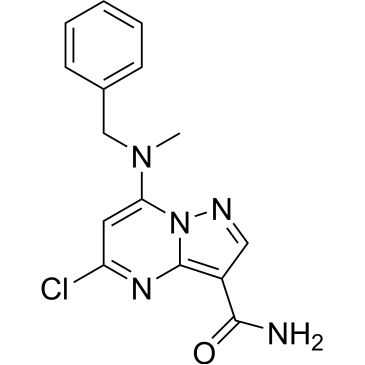 Img