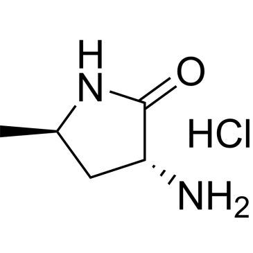 CS-0471724