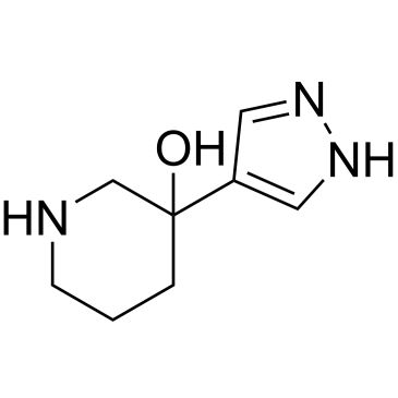 Img